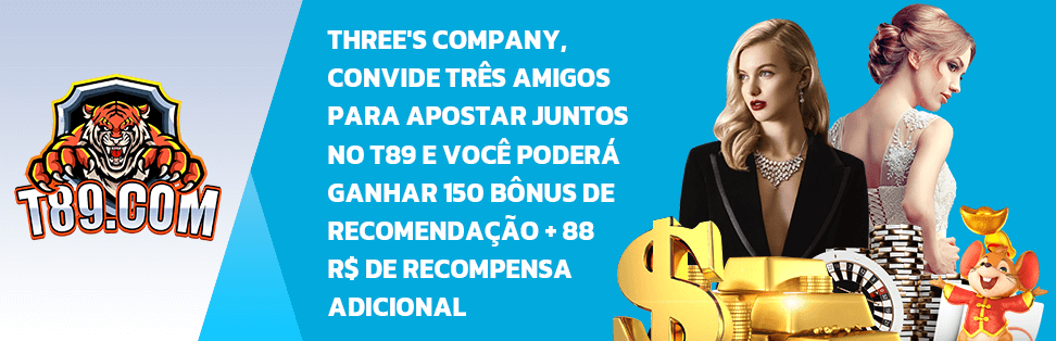 cadastro apostas online maiores bancas